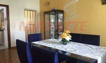 Imagem 7: Casa terrea de 358m² com 3 quartos em Casa Verde