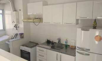 Imagem: FitVivai-Mobiliado! Apto de 3 qtos(1suíte)