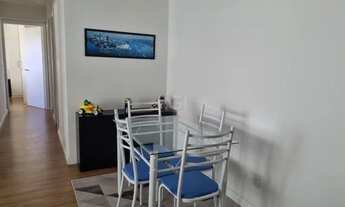 Imagem 2: Apartamento em Cristo Redentor