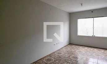 Imagem 2: Casa para Aluguel - Sacomã, 2 Quartos, 96 m2