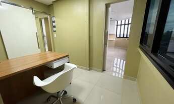 Imagem 6: Alugo Sala no Millenium Torre Médica