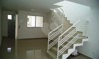 Imagem 6: Casa-São Paulo-VILA MAZZEI