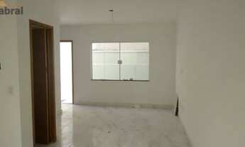 Imagem 2: Sobrados novos Casa com 2 dormitórios