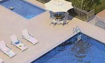 Imagem 7: Park golf - localizacao, facilidade e praticidade tudo junto em um residencial