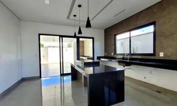 Imagem 7: Casa de condomínio 3 quartos e 4 banheiros a venda 190 metros, Entrada R$ 412.000,00