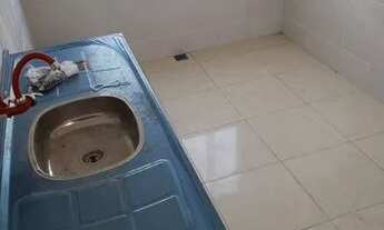 Imagem 2: 511 Linda casa duplex no Colubande São Gonçalo