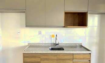 Imagem 7: Apartamento com 2 dormitórios para alugar, 65 m² por R$ 7.200/mês - Moema - São Paulo/SP