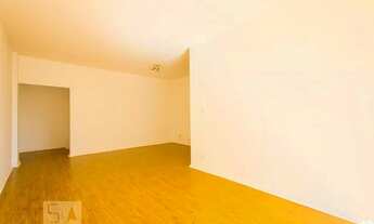 Imagem 2: Apartamento para Aluguel - Centro, 3 Quartos, 180 m2