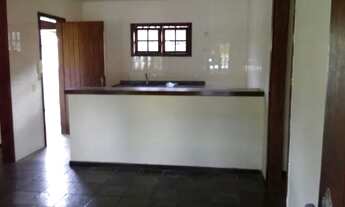 Imagem: Casa de condomínio para aluguel e venda