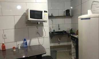 Imagem 2: Salão, 158 m² - venda por R$ 650.000,00 ou aluguel por R$ 3.020,00/mês - Jardim Elba - São