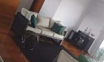 Imagem 7: Sao Carlos - Casa Padrão - Jardim Cruzeiro do Sul