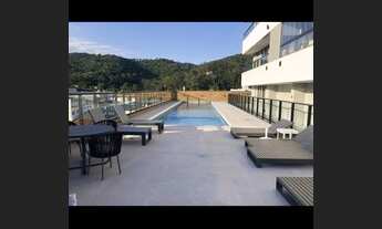 Imagem 6: Excelente apartamento