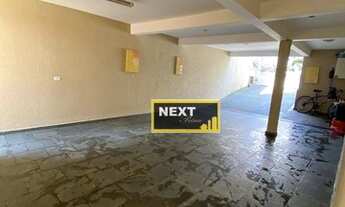 Imagem 6: Sobrado com 3 dormitórios à venda, 150 m² por R$ 590.000 - Jardim Maringá - São Paulo/SP