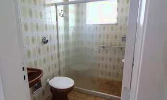 Imagem 5: Otimo apto 2q madureira sem deposito ou fiador