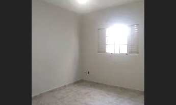 Imagem 6: Casa Colina Santa Barbara