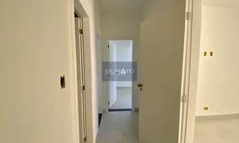 Imagem 7: Casa à venda, 3 quartos, 4 vagas, Arvoredo II - Contagem/MG