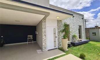 Imagem 4: Condomínio Belvedere 2