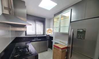 Imagem 3: São Paulo - Apartamento Padrão - Jardim Paulista