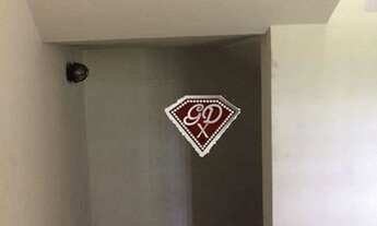 Imagem 6: Prédio para alugar, 110 m² na Chácara Santo Antônio com 4 vagas