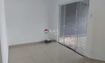 Imagem 4: CASA PARA LOCAÇÃO NO JARDIM ALPES - SOROCABA/SP