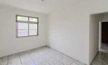 Imagem 2: Apartamento para Aluguel - Mooca, 3 Quartos, 70 m2