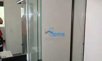 Imagem 4: Duplex Asa Sul 119 m², 2 suítes, armários