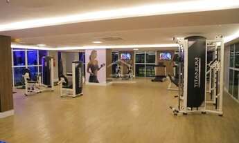 Imagem 7: Apartamento - 68 metros quadrados com 3 quartos em José Bonifácio - Fortaleza - CE