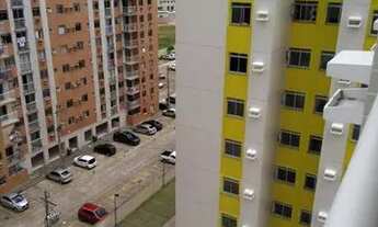 Imagem 7: Ville Solare Apartamento com 3 dormitórios