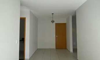 Imagem: Apartamento 2 Quartos para Venda em Vitória