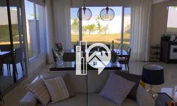 Imagem: Casa com 5 dormitórios à venda, 400 m²