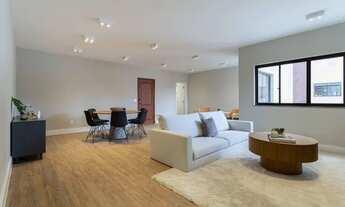 Imagem 4: Venda Apartamento 3 Dormitórios - 140 m² Vila Leopoldina