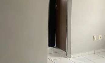 Imagem: Apartamento para venda no Ideal Samambaia