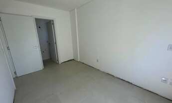 Imagem 5: ABaixo do valor de mercado!!! OPORTUNIDADE!!!!