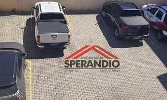 Imagem 7: Apartamento com 2 dormitórios à venda, 82 m² por R$ 639.000,00 - Volta Ao Mundo I - Itapoá