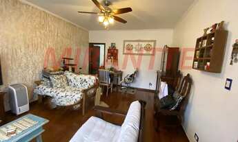 Imagem 5: Sobrado de 207m² com 4 quartos em Parque Vitoria