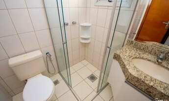 Imagem 2: Apartamento com 3 dormitórios