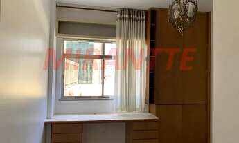 Imagem 5: Apartamento de 135m² com 3 quartos em Jardim Paulista