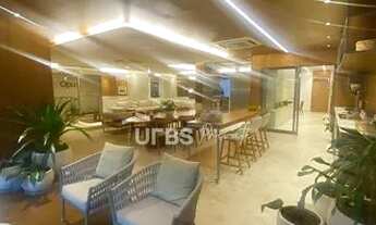 Imagem 5: Opus Penthouses - Apartamento 4 quartos, sendo 4 suítes