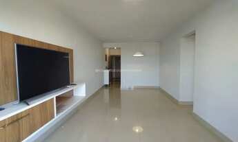 Imagem 7: Apartamento à venda, 3 quartos, 1 suíte, 2 vagas, Santa Maria - Uberaba/MG