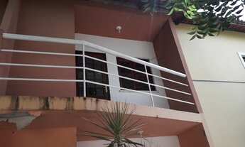 Imagem 6: Casa em condomínio 65 m² por R$ 1200,00/Lagoa Redonda