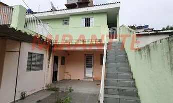 Imagem: Terreno em Parque Casa De Pedra