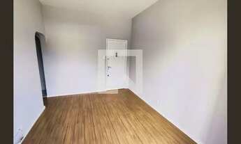 Imagem 4: Apartamento à Venda - Engenho de Dentro, 1 Quarto, 59 m2