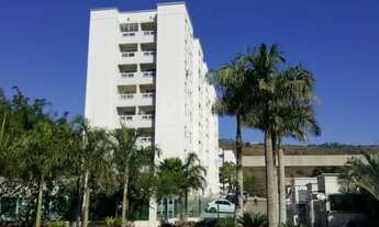 Imagem: Apartamento em Alto Petrópolis