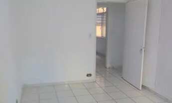 Imagem 7: SÃO BERNARDO DO CAMPO - Apartamento Padrão - CENTRO
