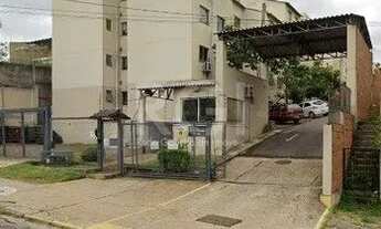 Imagem: Apartamento em Glória