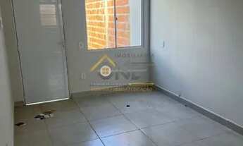 Imagem 2: CASA RESIDENCIAL em INDAIATUBA - SP, PARQUE BARNABÉ