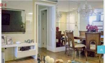 Imagem 6: Cobertura Horizontal à Venda em Jurerê Internacional