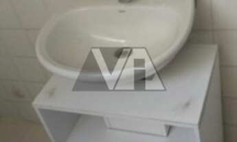 Imagem 4: Apartamento, Bela Vista - São Paulo