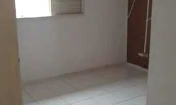 Imagem 4: Apartamento para locação