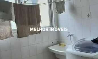 Imagem 6: Apartamento Mobiliado com 02 Dormitórios em Balneário Camboriú/SC